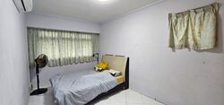 Blk 511 Serangoon North Avenue 4 (Serangoon), HDB 4 Rooms #566508921